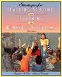 Cover: Strategies for Teaching Students with Learning and Behavioral Problems - Pearson