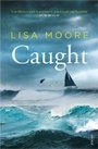 Cover: Caught - Vintage