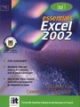Cover: Essentials - Pearson