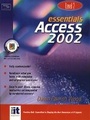 Cover: Essentials - Pearson