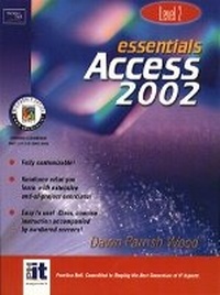 Abbildung von: Essentials - Pearson