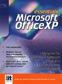 Enlarge image Cover: Essentials - Pearson