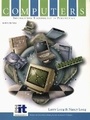 Cover: Computers - Pearson
