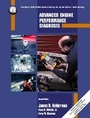 Cover: Advanced Engine Performance Diagnosis - Pearson