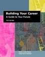 Cover: Building Your Career - Pearson
