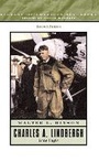 Cover: Charles A. Lindbergh - Pearson