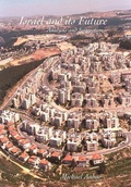 Cover: Israel and its Future - iUniverse