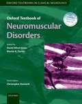 Bild: Oxford Textbook of Neuromuscular Disorders - OUP eBook