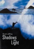 Cover: Shadows on Light - iUniverse