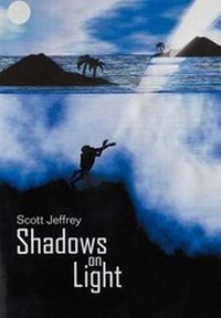 Enlarge image Cover: Shadows on Light - iUniverse