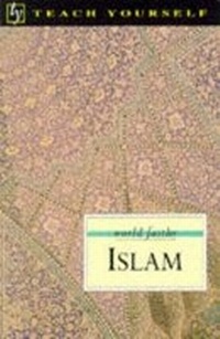 Enlarge image Cover: Islam - TEACH YOURSELF