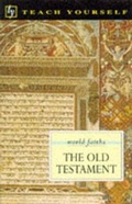 Cover: Old Testament - TEACH YOURSELF