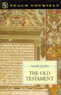 Enlarge image Cover: Old Testament - TEACH YOURSELF