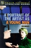 Cover: "Portrait of the Artist as a Young Man" - TEACH YOURSELF