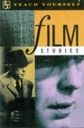 Cover: Film Studies - TEACH YOURSELF
