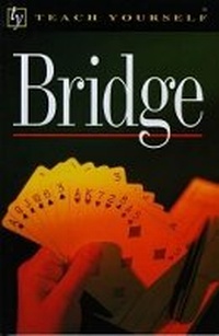 Abbildung von: Bridge - TEACH YOURSELF