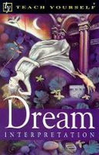 Abbildung von: Dream Interpretation - TEACH YOURSELF
