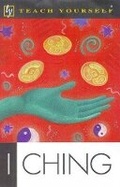Cover: I Ching - TEACH YOURSELF