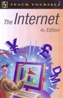Cover: Internet - John Murray Learning