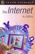 Cover: Internet - John Murray Learning