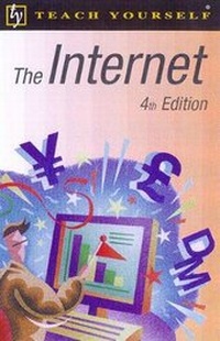 Enlarge image Cover: Internet - John Murray Learning
