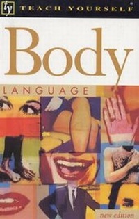 Enlarge image Cover: Body Language - John Murray Learning