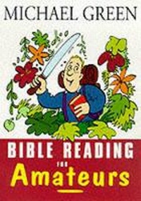 Abbildung von: American English - TEACH YOURSELF