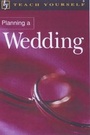 Cover: Planning a Wedding - John Murray Learning