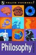 Cover: Philosophy - John Murray Learning