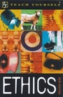 Cover: Ethics - John Murray Learning