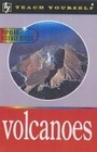 Cover: Volcanoes - TEACH YOURSELF