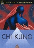 Cover: Chi Kung - TEACH YOURSELF
