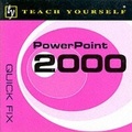 Cover: Windows ME - TEACH YOURSELF