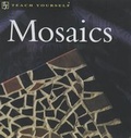 Cover: Mosaics - TEACH YOURSELF