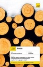 Cover: Finnish - Teach Yourself Books