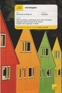 Cover: Norwegian - TEACH YOURSELF