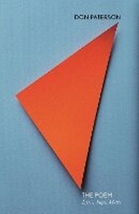 Enlarge image Cover: The Poem - Faber & Faber
