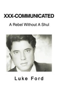 Cover: XXX-Communicated - iUniverse