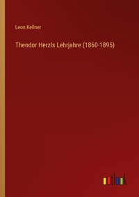 Abbildung von: Smiles and Cries - iUniverse