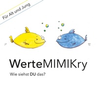 Abbildung von: On the Fringe of History - iUniverse