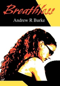 Abbildung von: Breathless - iUniverse