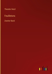 Abbildung von: Legal and Regulatory Framework - iUniverse