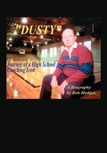 Cover: Dusty - iUniverse