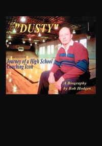 Abbildung von: Dusty - iUniverse