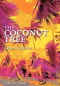 Cover: The Coconut Tree - iUniverse
