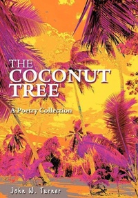 Enlarge image Cover: The Coconut Tree - iUniverse