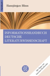 Abbildung von: Behind Blue Curtains - iUniverse