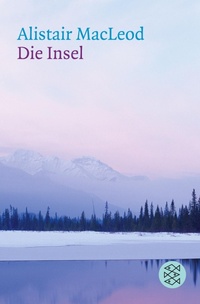 Abbildung von: The Consistency Gap - iUniverse