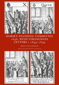 Abbildung von: Contemporizing the Classics - iUniverse