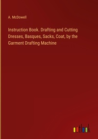 Abbildung von: The Barrister - iUniverse